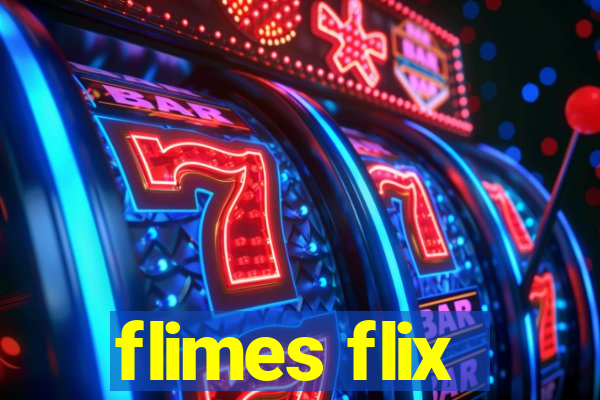 flimes flix